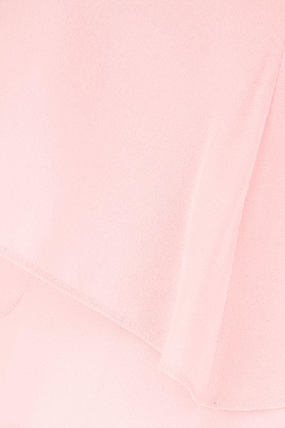 Stella Mccartney Dress