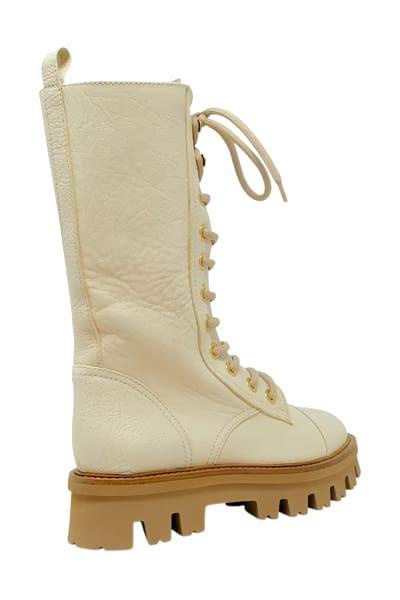 Agl Boots