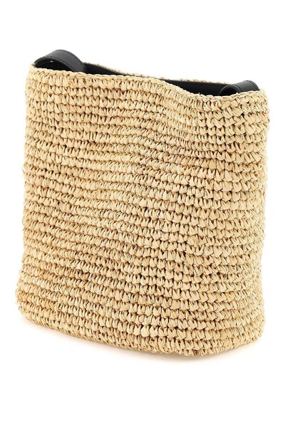 Kenzo 'Boke Flower' Bucket Bag