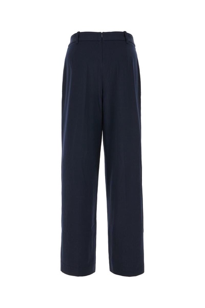 Circolo 1901 Pants