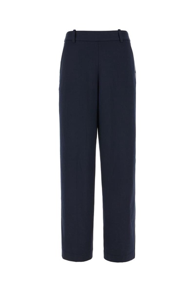 Circolo 1901 Pants