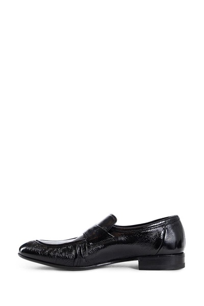 Lardini Loafers & Flats