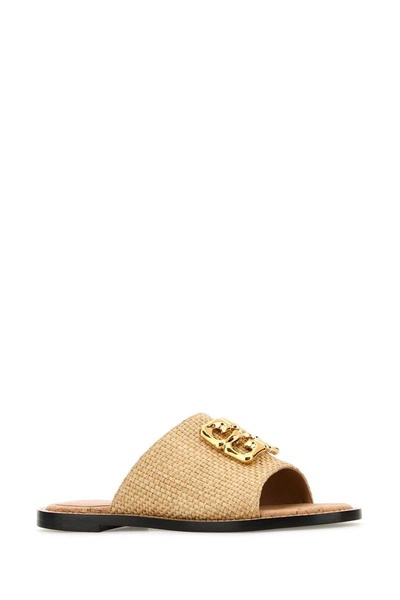 Givenchy Slippers