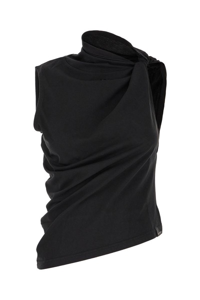 Courrèges Top