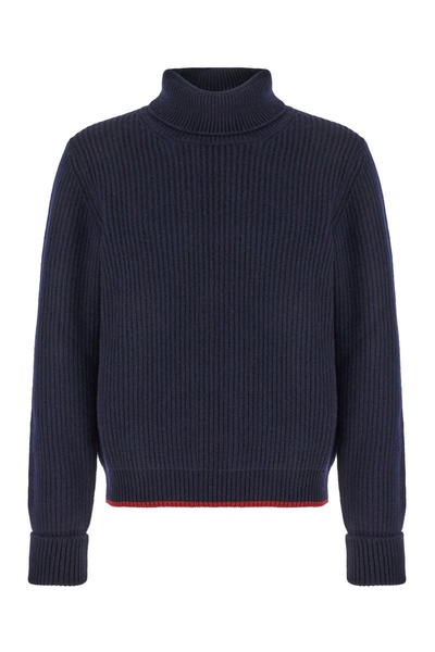 Fay Knitwear