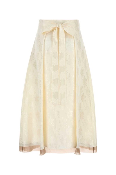 Fendi Skirts