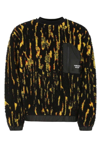 Ambush Sweatshirts