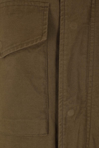 Aspesi Coats
