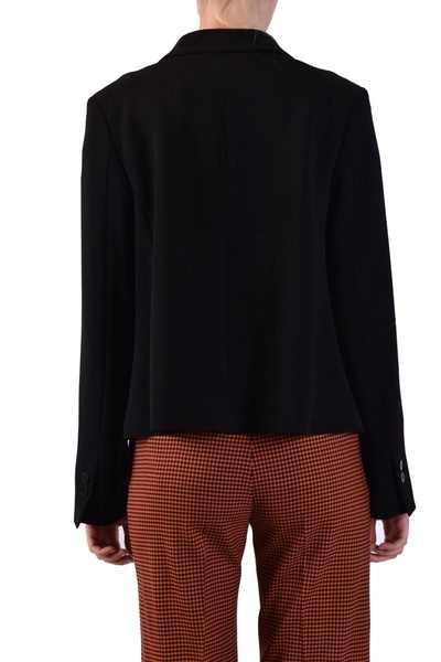 Alberto Biani Jacket