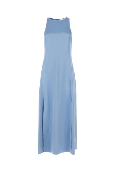 Loulou Studio Dress