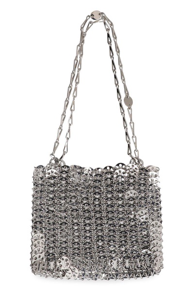 Rabanne 1969 Shoulder Bag