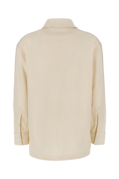 Palm Angels Shirts