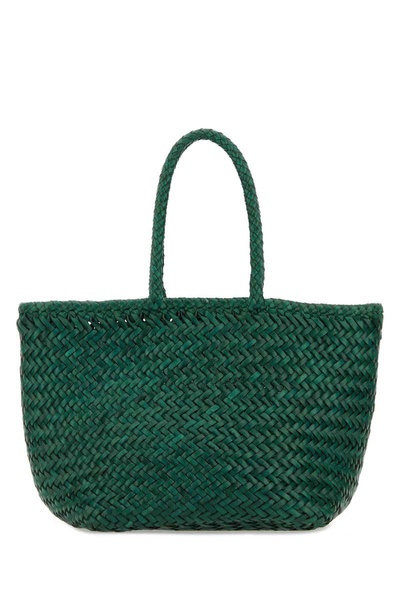 Dragon Diffusion Handbags