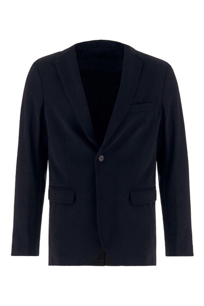 Rrd Blazers