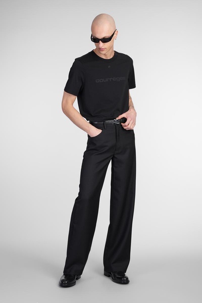 Courrèges T-Shirt