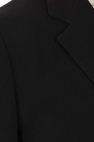 Alberto Biani Jackets
