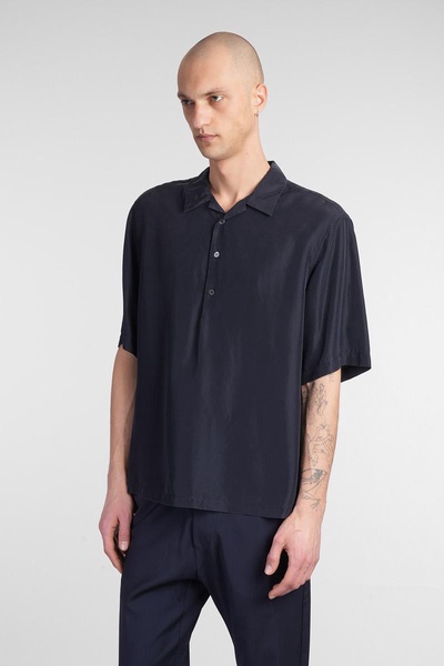 Barena Mola Shirt