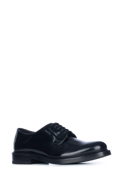 Prada Stringed