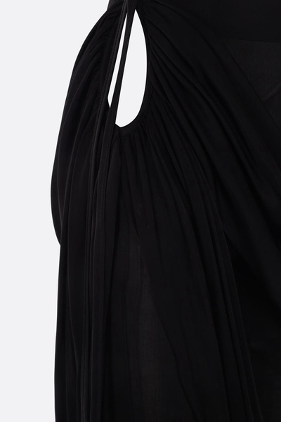 Andreādamo Trousers