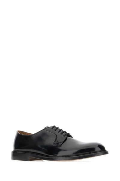 Doucal's Lace-Ups