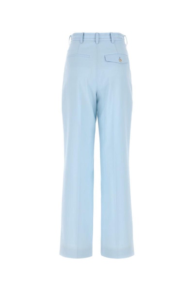 Marni Women Pantalone