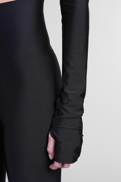 The Andamane Orchid Topwear