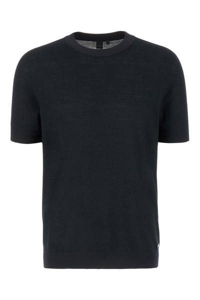 Alphatauri Knitwear