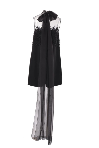 Valentino Garavani Dresses