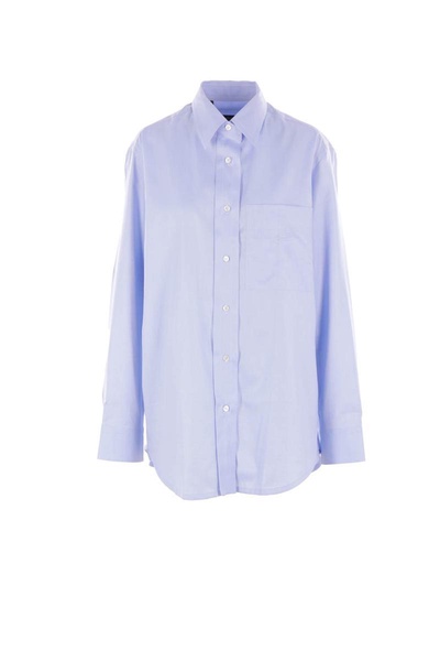 Brioni Shirts