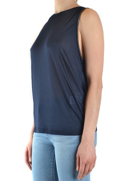 Dondup Tops