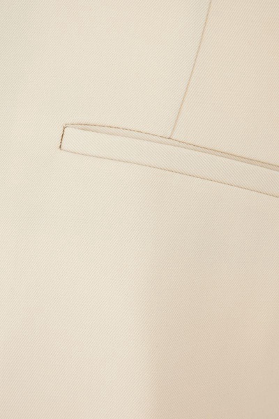 Fendi Pants