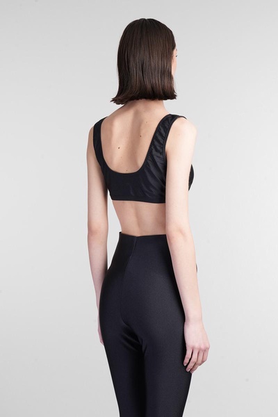 The Andamane Hollywood Topwear
