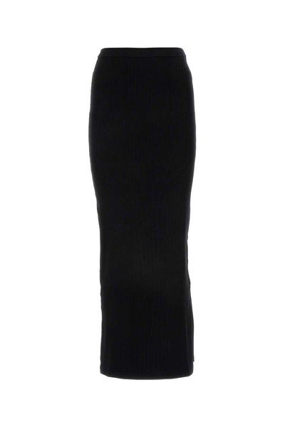 T By Alexander Wang Skirts