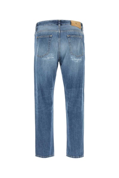 Pt Torino Pants