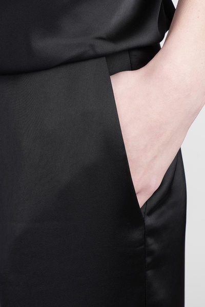 The Andamane Gigi Pants