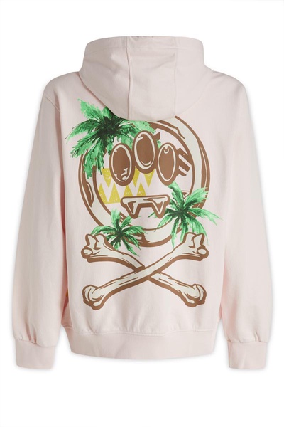 Barrow Sweatshirts