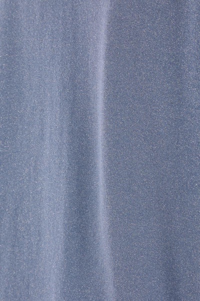 Brunello Cucinelli T-Shirts And Polos