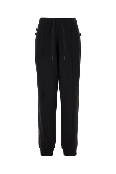 Moncler Grenoble Pants
