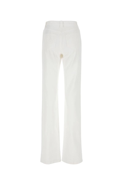 Tom Ford Women Pantalone