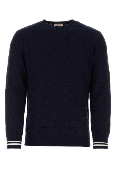 Valentino Garavani Knitwear