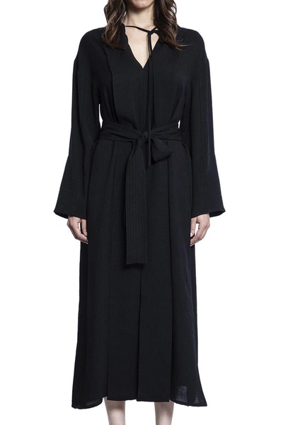 Studio Nicholson Dresses