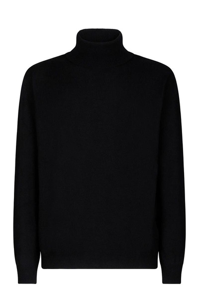 Dondup Sweaters
