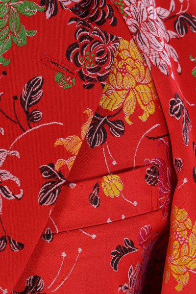 Comme Des Garçons Jackets