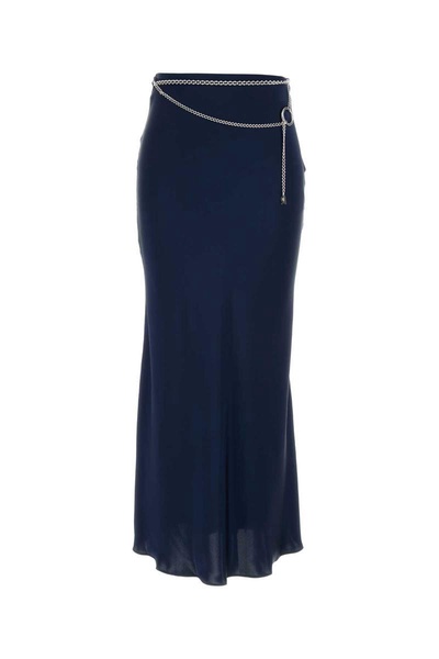 Rabanne Skirts