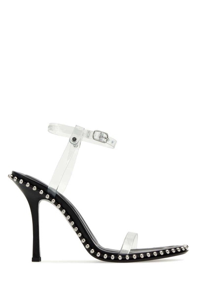 Alexander Wang With Heel