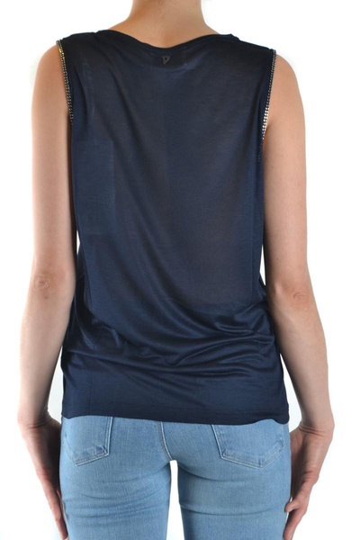 Dondup Tops