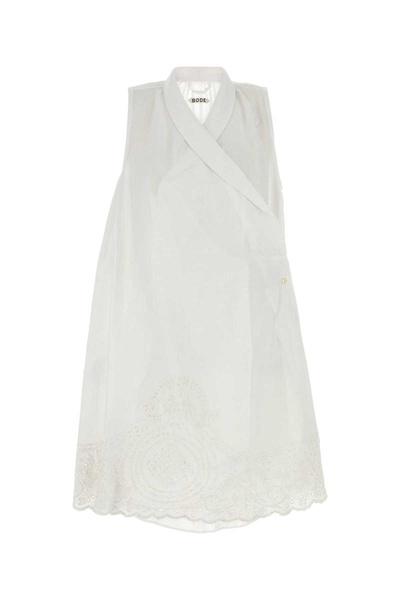Bode Dress