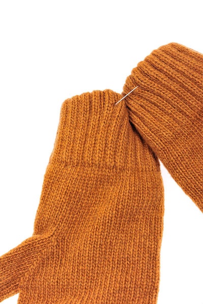 Daniele Alessandrini Gloves
