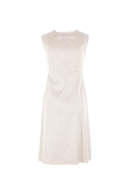 Mm6 Maison Margiela Dresses