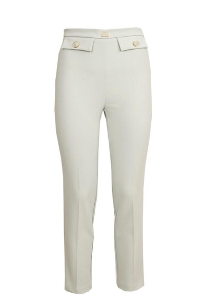 Elisabetta Franchi Trousers